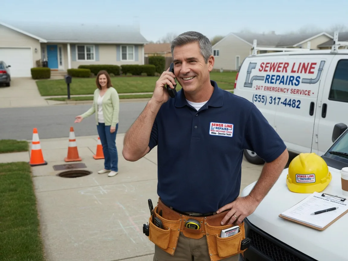 Emergency Plumber Landisville, PA FAQs
